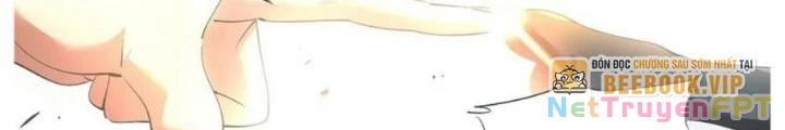 Cô Gái Chùy Của Tôi Chapter 33 - Trang 2