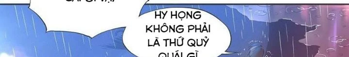 Cô Gái Chùy Của Tôi Chapter 4 - Trang 2