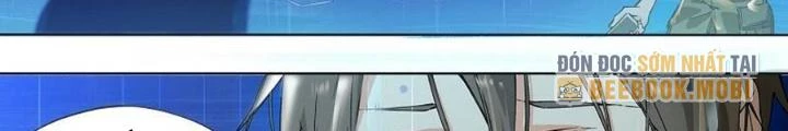 Cô Gái Chùy Của Tôi Chapter 4 - Trang 2