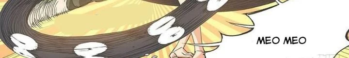 Cô Gái Chùy Của Tôi Chapter 4 - Trang 2