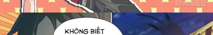 Cô Gái Chùy Của Tôi Chapter 4 - Trang 2