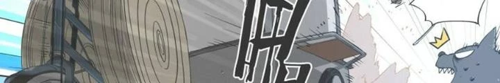 Cô Gái Chùy Của Tôi Chapter 5 - Trang 2