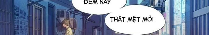 Cô Gái Chùy Của Tôi Chapter 5 - Trang 2