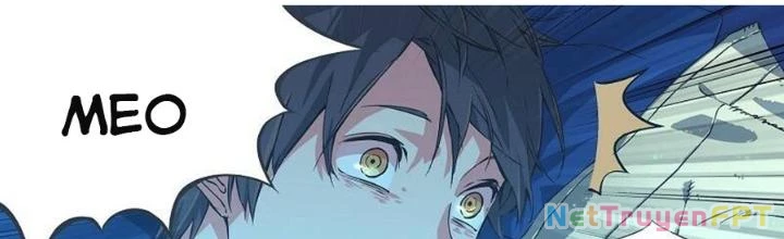 Cô Gái Chùy Của Tôi Chapter 6 - Trang 2