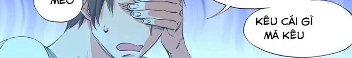 Cô Gái Chùy Của Tôi Chapter 6 - Trang 2