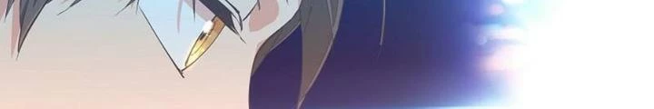 Cô Gái Chùy Của Tôi Chapter 6 - Trang 2