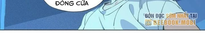 Cô Gái Chùy Của Tôi Chapter 6 - Trang 2