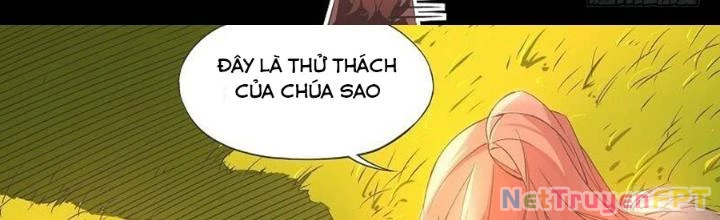 Cô Gái Chùy Của Tôi Chapter 9 - Trang 2