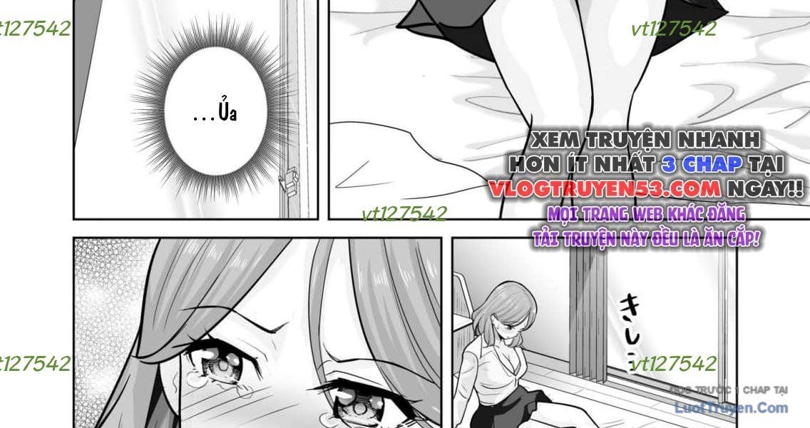 Cô Gái Nguyền Rủa ~ Tử Thần Báo Thù Chapter 5 - Trang 2