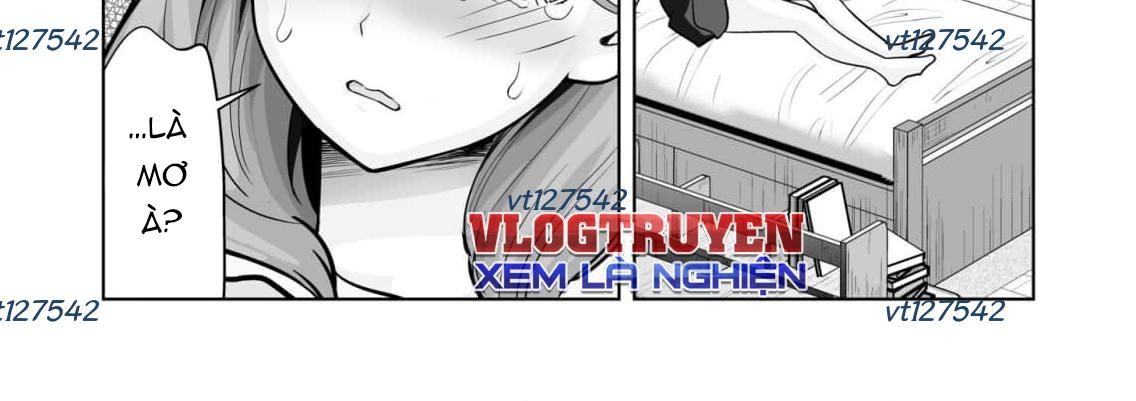 Cô Gái Nguyền Rủa ~ Tử Thần Báo Thù Chapter 5 - Trang 2