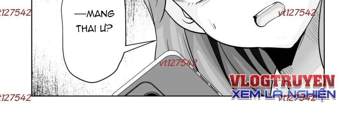 Cô Gái Nguyền Rủa ~ Tử Thần Báo Thù Chapter 5 - Trang 2