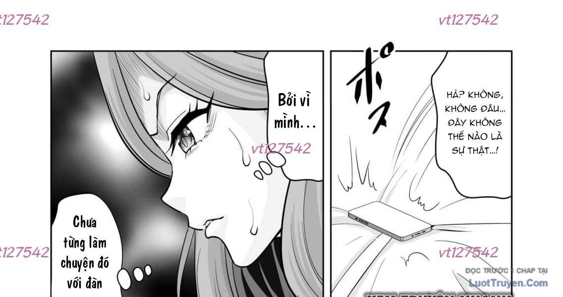 Cô Gái Nguyền Rủa ~ Tử Thần Báo Thù Chapter 5 - Trang 2