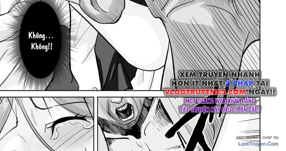 Cô Gái Nguyền Rủa ~ Tử Thần Báo Thù Chapter 5 - Trang 2