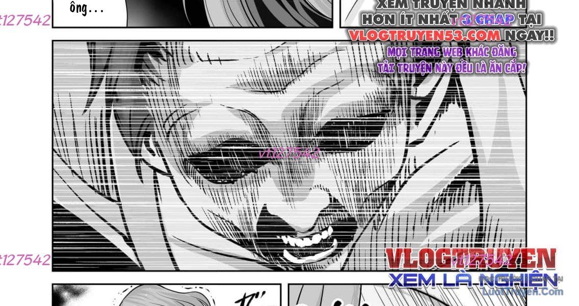 Cô Gái Nguyền Rủa ~ Tử Thần Báo Thù Chapter 5 - Trang 2