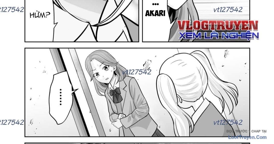 Cô Gái Nguyền Rủa ~ Tử Thần Báo Thù Chapter 5 - Trang 2