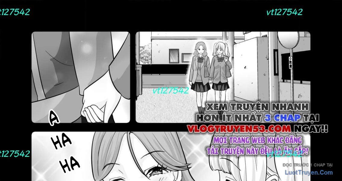 Cô Gái Nguyền Rủa ~ Tử Thần Báo Thù Chapter 5 - Trang 2