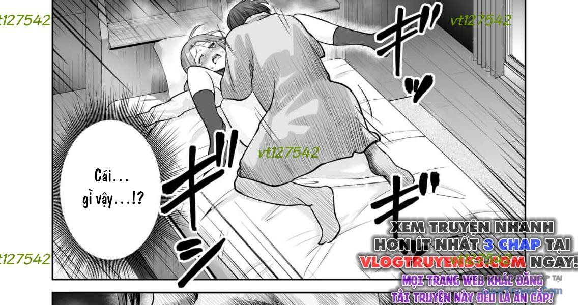 Cô Gái Nguyền Rủa ~ Tử Thần Báo Thù Chapter 5 - Trang 2