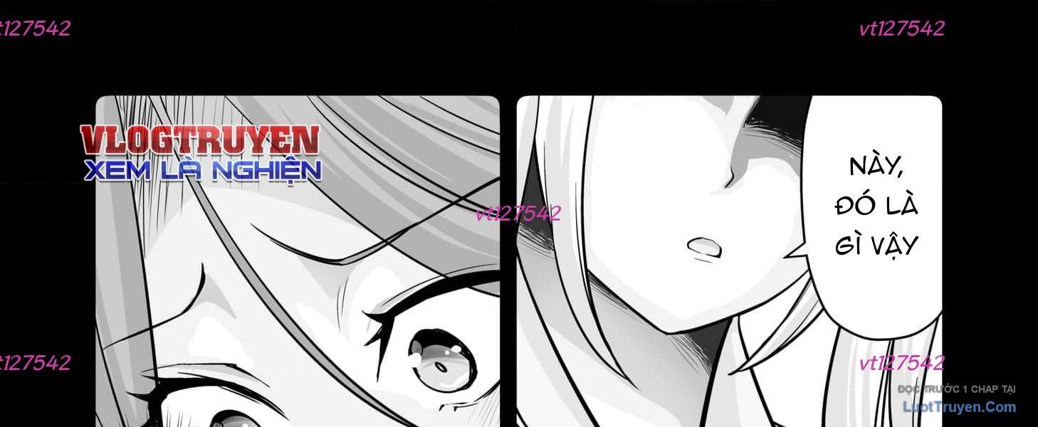 Cô Gái Nguyền Rủa ~ Tử Thần Báo Thù Chapter 5 - Trang 2