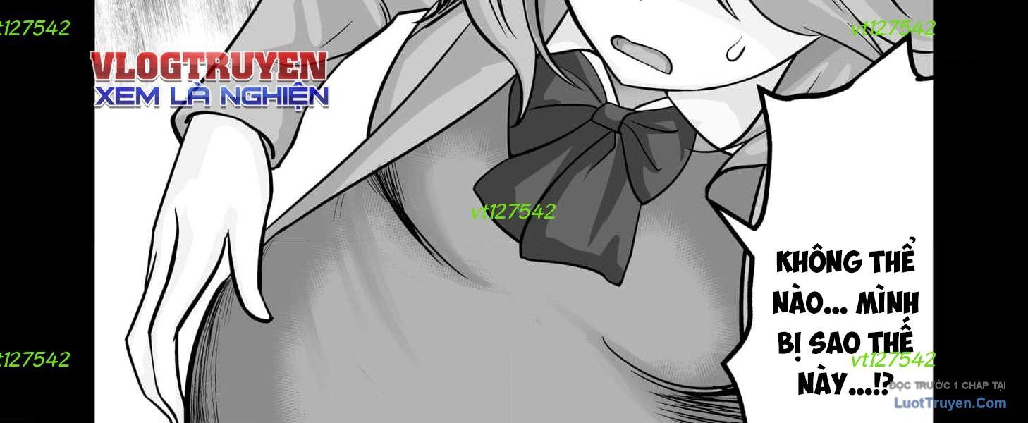 Cô Gái Nguyền Rủa ~ Tử Thần Báo Thù Chapter 5 - Trang 2