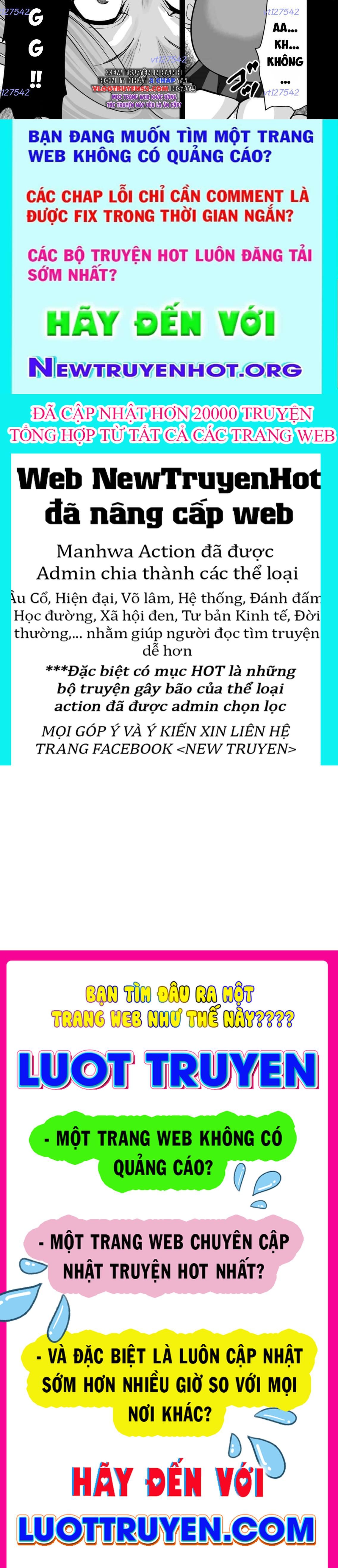 Cô Gái Nguyền Rủa ~ Tử Thần Báo Thù Chapter 5 - Trang 2