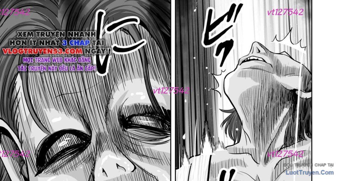 Cô Gái Nguyền Rủa ~ Tử Thần Báo Thù Chapter 5 - Trang 2