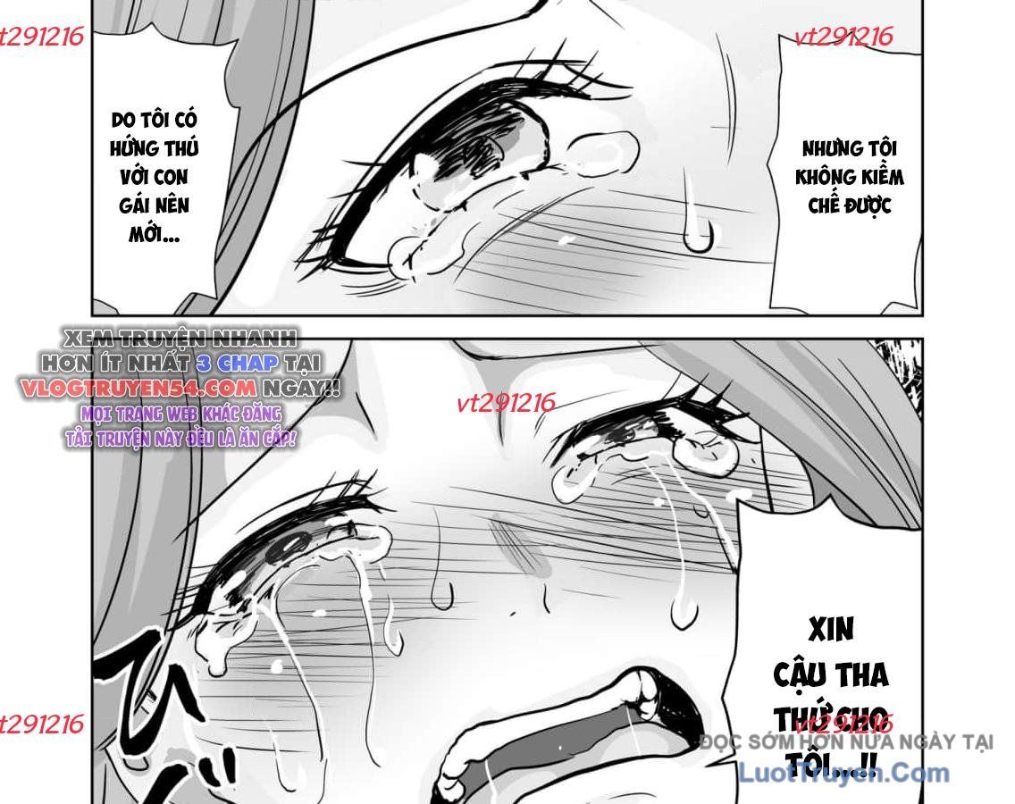 Cô Gái Nguyền Rủa ~ Tử Thần Báo Thù Chapter 6.1 - Trang 2