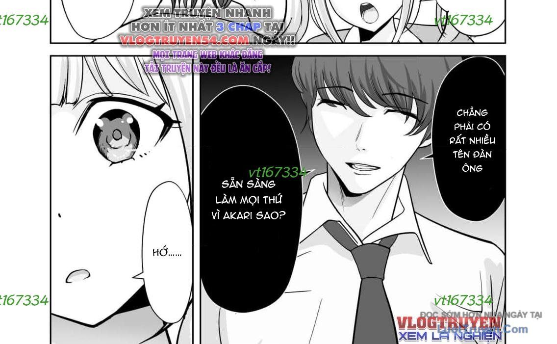 Cô Gái Nguyền Rủa ~ Tử Thần Báo Thù Chapter 6.2 - Trang 2