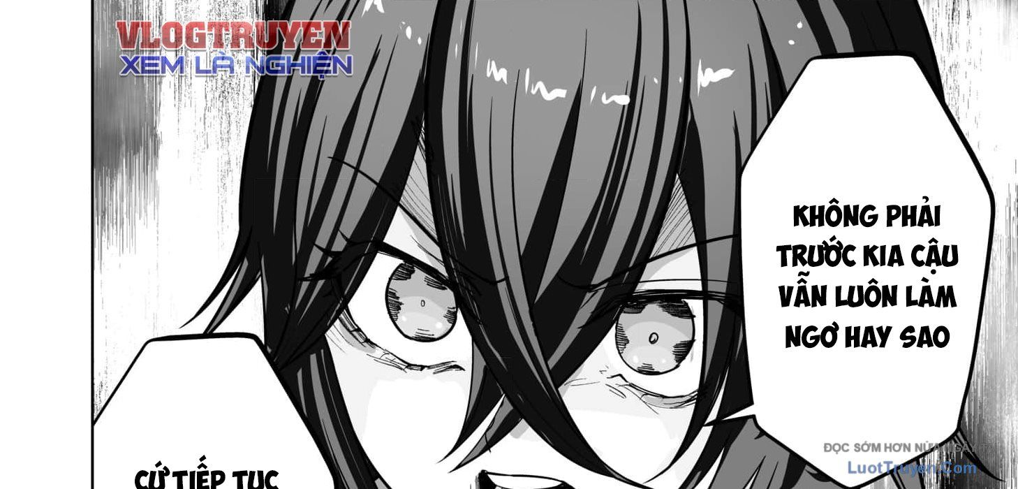 Cô Gái Nguyền Rủa ~ Tử Thần Báo Thù Chapter 7.1 - Trang 2