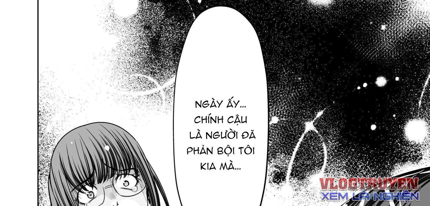 Cô Gái Nguyền Rủa ~ Tử Thần Báo Thù Chapter 7.1 - Trang 2