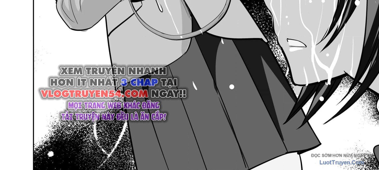 Cô Gái Nguyền Rủa ~ Tử Thần Báo Thù Chapter 7.1 - Trang 2
