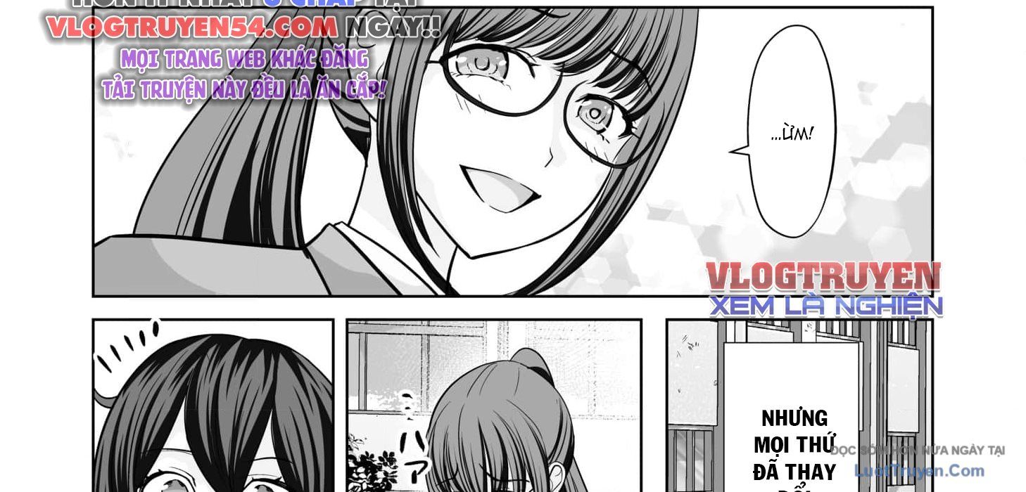 Cô Gái Nguyền Rủa ~ Tử Thần Báo Thù Chapter 7.1 - Trang 2