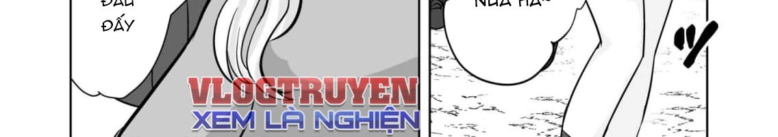 Cô Gái Nguyền Rủa ~ Tử Thần Báo Thù Chapter 7.1 - Trang 2