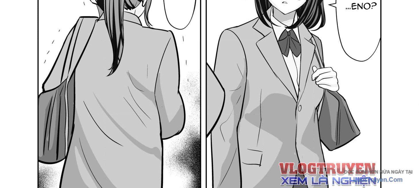 Cô Gái Nguyền Rủa ~ Tử Thần Báo Thù Chapter 7.1 - Trang 2