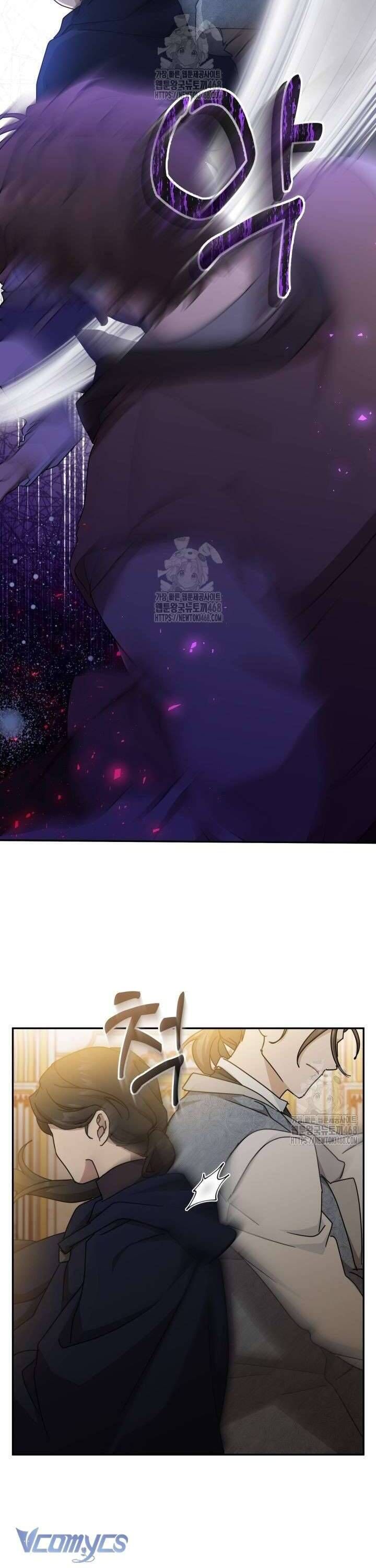Cô Gái Sẽ Trở Thành Chủ Gia Đình Chapter 103 - Trang 2