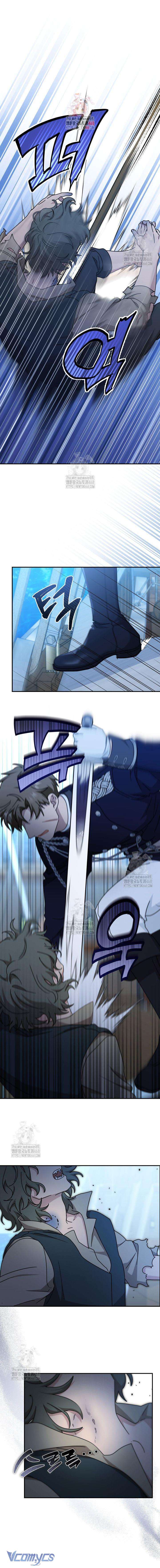 Cô Gái Sẽ Trở Thành Chủ Gia Đình Chapter 108 - Trang 2