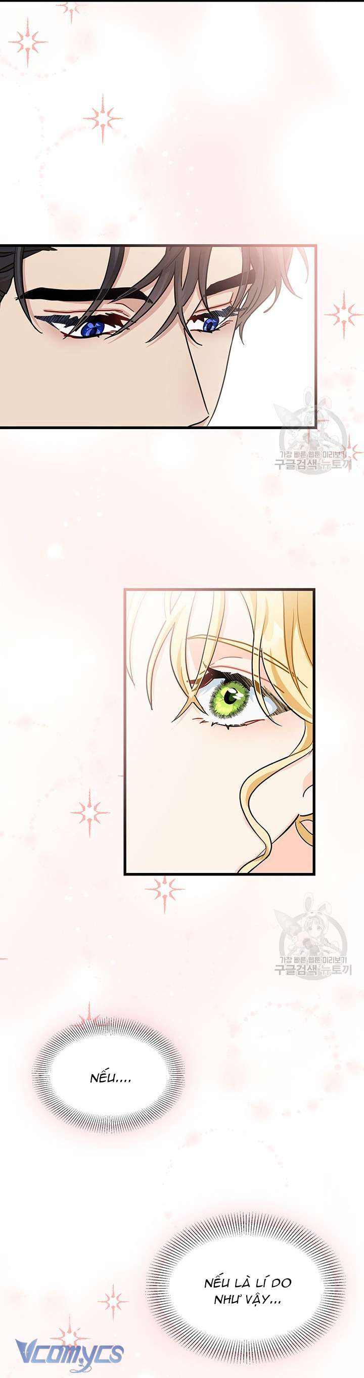 Cô Gái Sẽ Trở Thành Chủ Gia Đình Chapter 26 - Trang 2