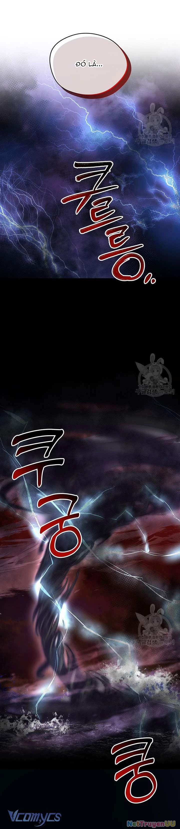 Cô Gái Sẽ Trở Thành Chủ Gia Đình Chapter 41 - Trang 2