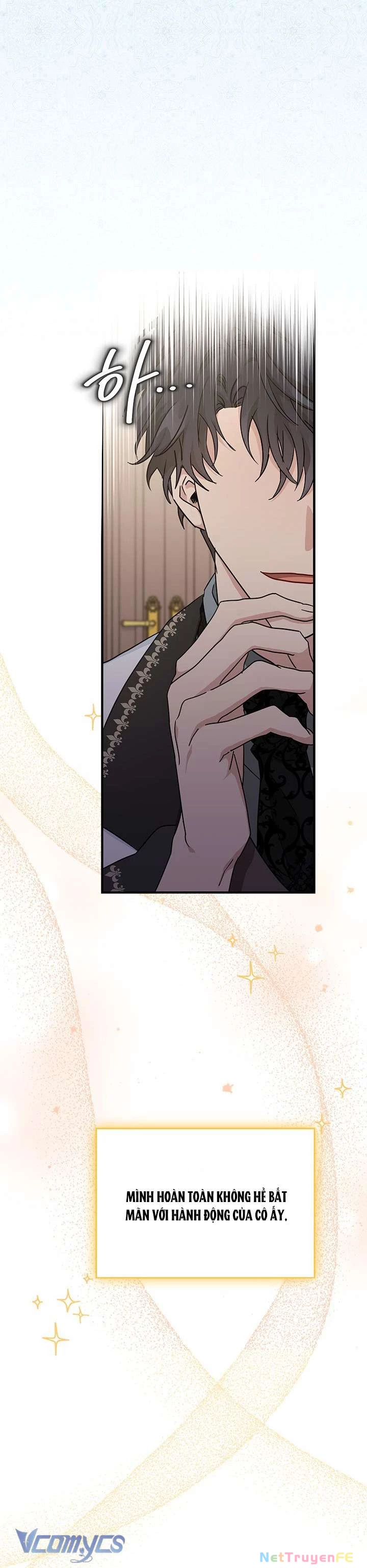 Cô Gái Sẽ Trở Thành Chủ Gia Đình Chapter 43 - Trang 2