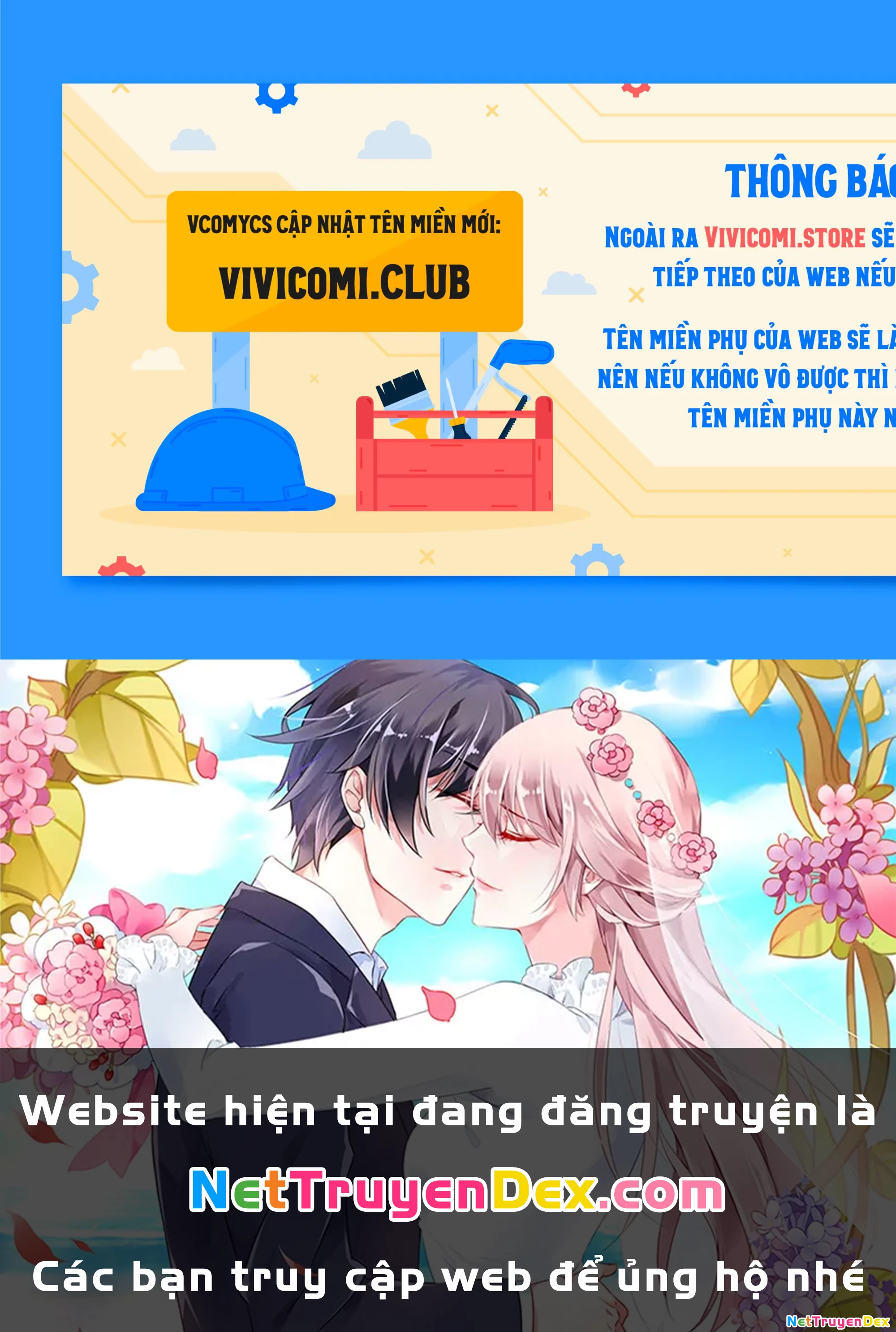 Cô Gái Sẽ Trở Thành Chủ Gia Đình Chapter 58 - Trang 2