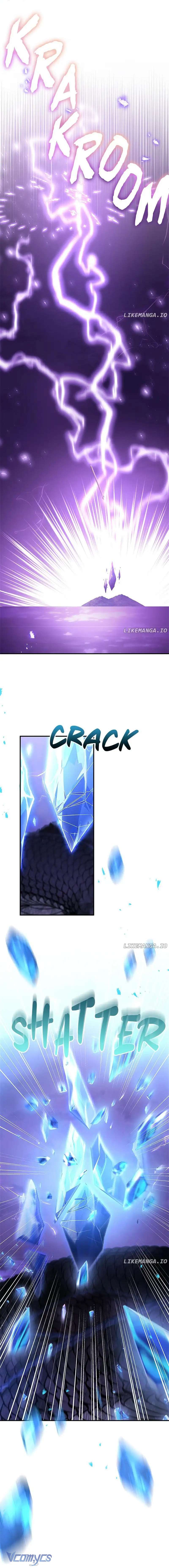 Cô Gái Sẽ Trở Thành Chủ Gia Đình Chapter 59 - Trang 2