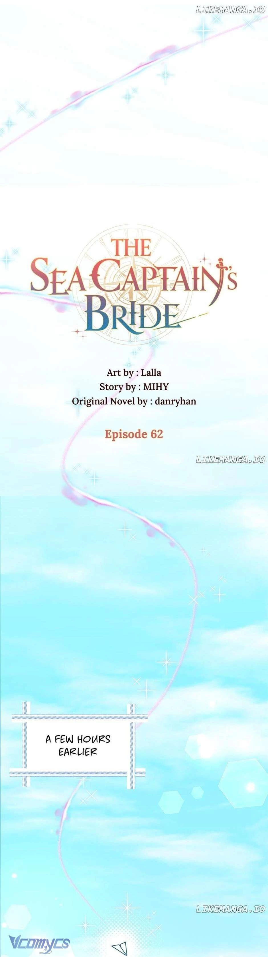 Cô Gái Sẽ Trở Thành Chủ Gia Đình Chapter 62 - Trang 2