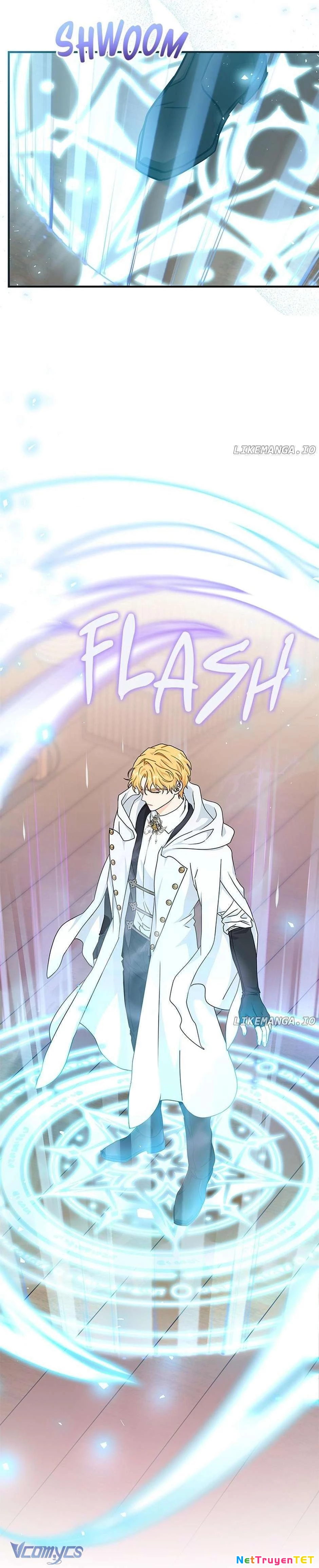 Cô Gái Sẽ Trở Thành Chủ Gia Đình Chapter 62 - Trang 2