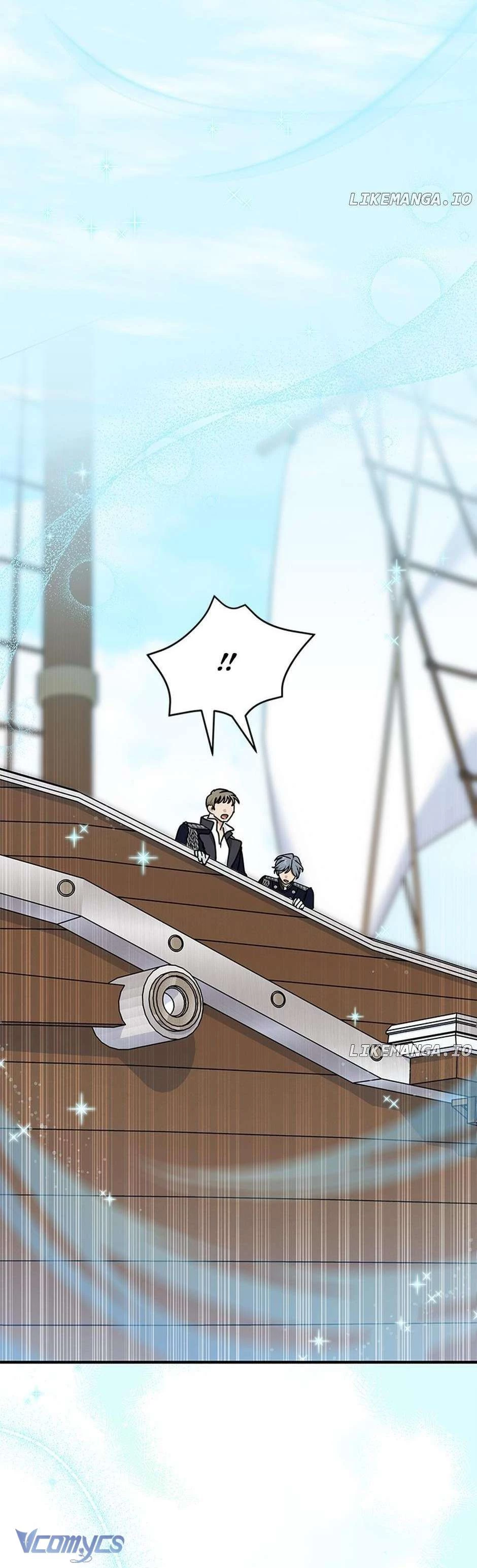 Cô Gái Sẽ Trở Thành Chủ Gia Đình Chapter 62 - Trang 2