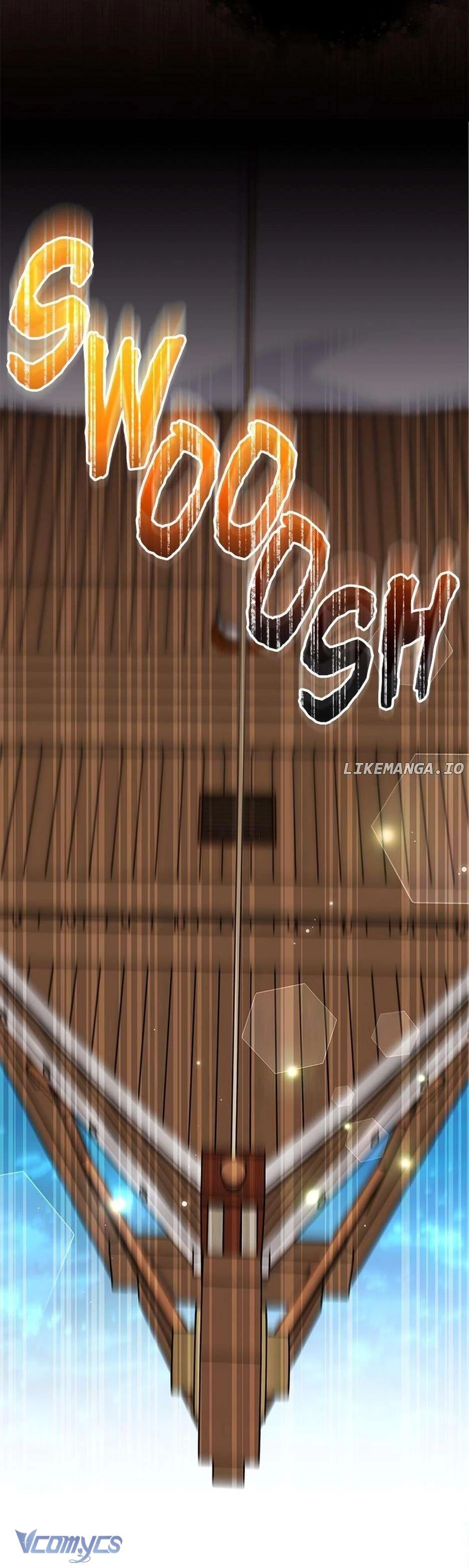 Cô Gái Sẽ Trở Thành Chủ Gia Đình Chapter 62 - Trang 2