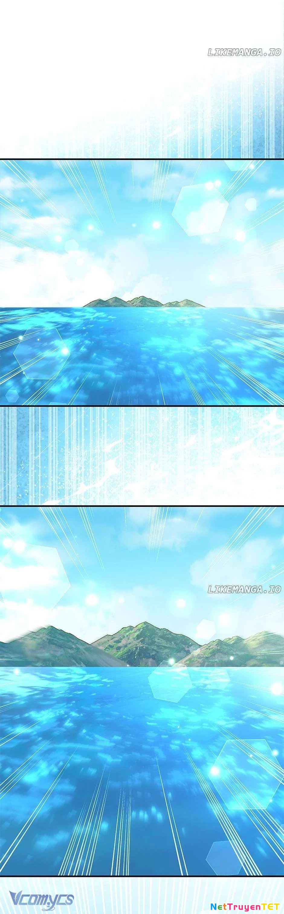 Cô Gái Sẽ Trở Thành Chủ Gia Đình Chapter 62 - Trang 2