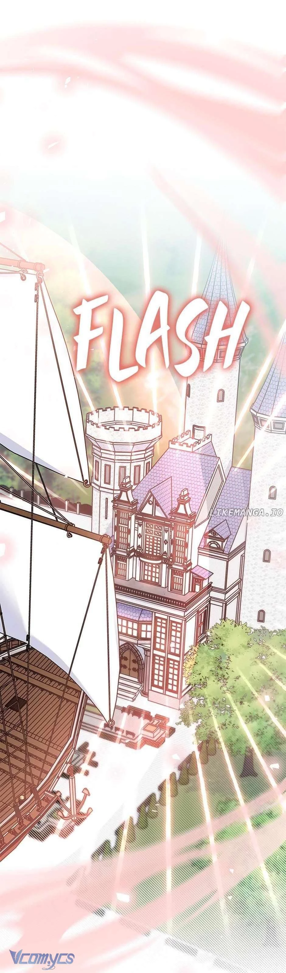 Cô Gái Sẽ Trở Thành Chủ Gia Đình Chapter 62 - Trang 2