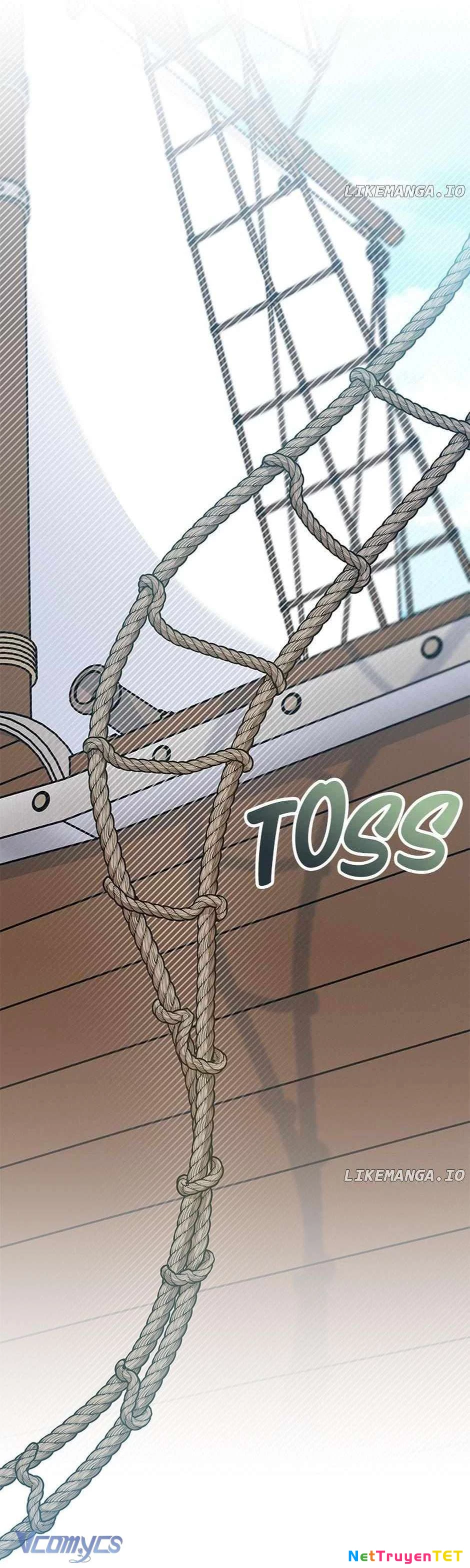 Cô Gái Sẽ Trở Thành Chủ Gia Đình Chapter 62 - Trang 2