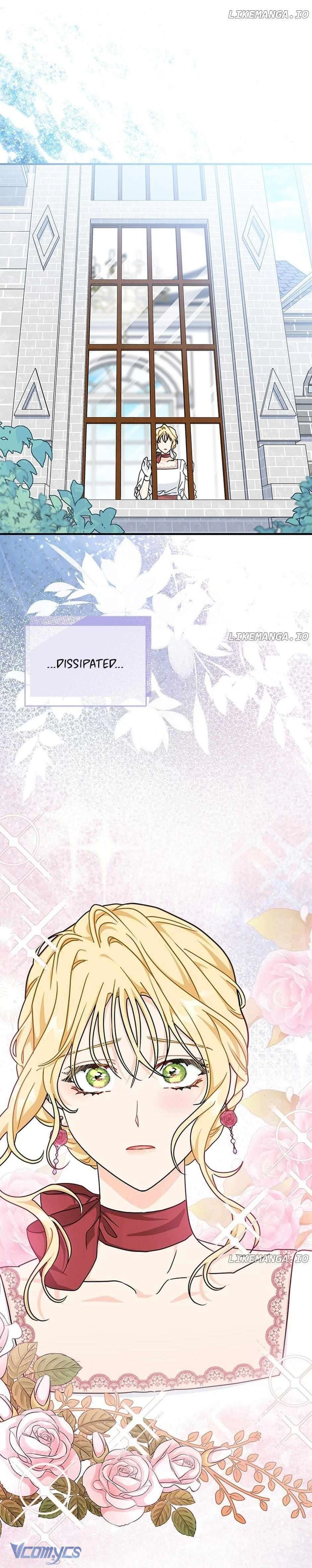 Cô Gái Sẽ Trở Thành Chủ Gia Đình Chapter 62 - Trang 2