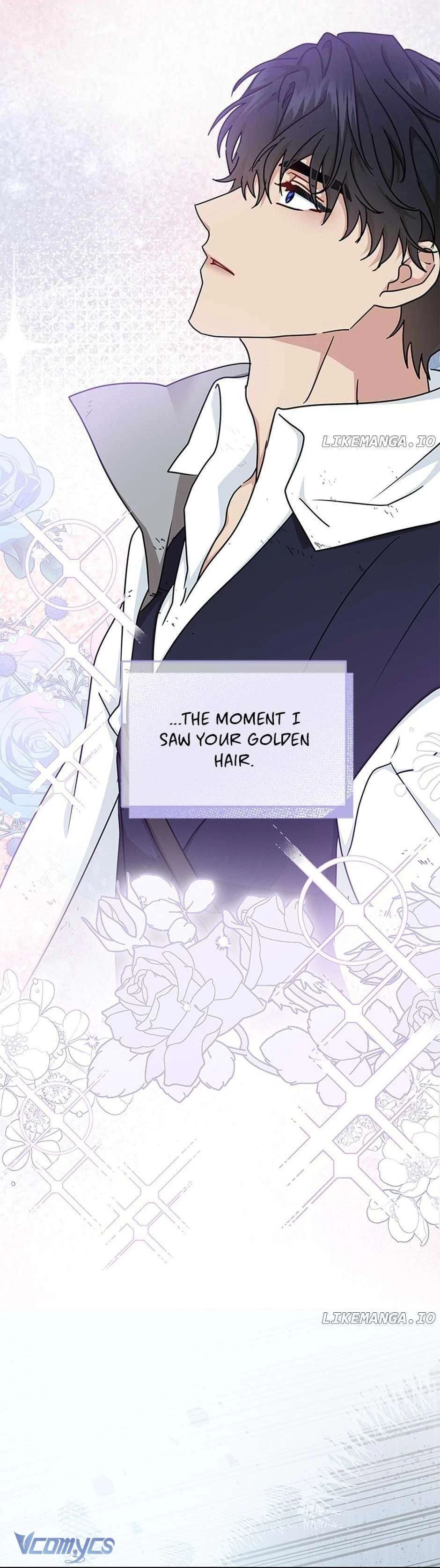 Cô Gái Sẽ Trở Thành Chủ Gia Đình Chapter 62 - Trang 2