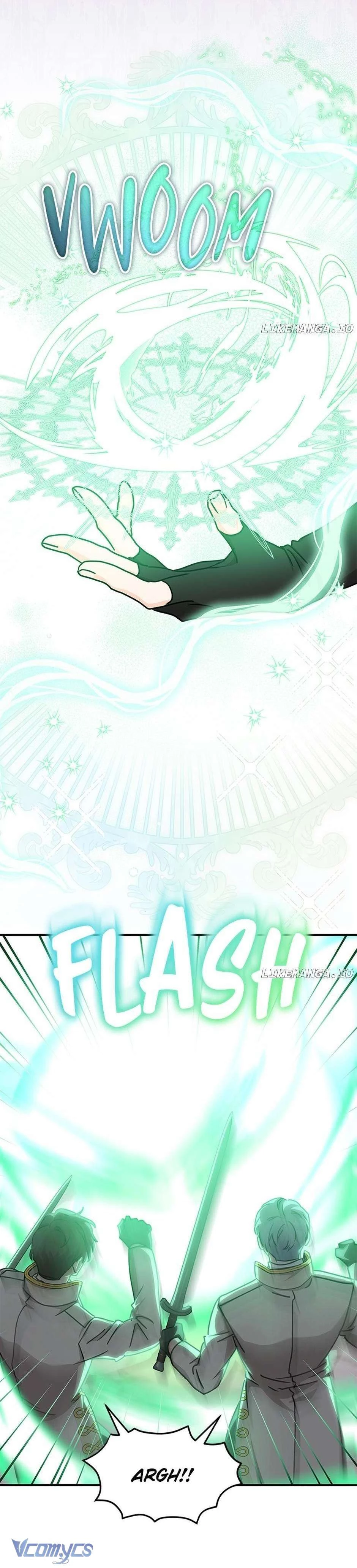 Cô Gái Sẽ Trở Thành Chủ Gia Đình Chapter 62 - Trang 2